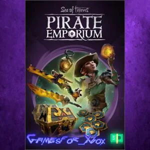 ️Fossil Frenzy Bundle XBOX DLC