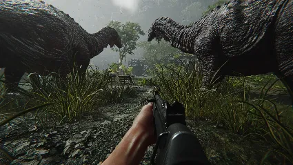 FEROCIOUS АВТОДОСТАВКА STEAM РОССИЯ