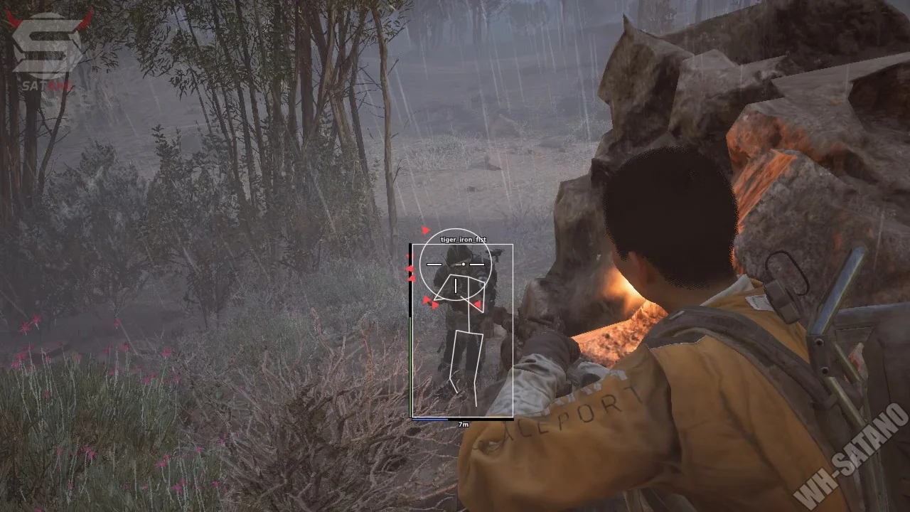 Ancient ARC Raiders - 7 Дней