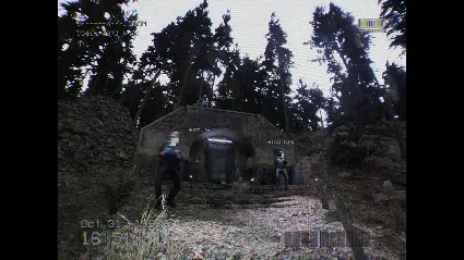️ВСЕ СТРАНЫ+РОССИЯ DON'T SCREAM TOGETHER STEAM GIFT
