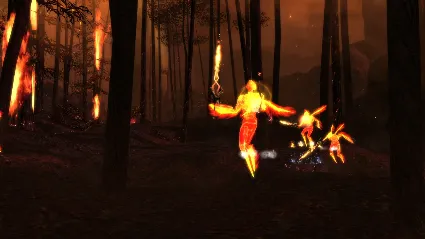 ️ВСЕ СТРАНЫ+РОССИЯ️ Guild Wars® Eye of the North