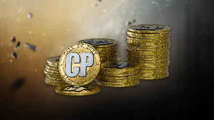 ️Call of Duty®: Black Ops 7 - BlackCell (Season 01)