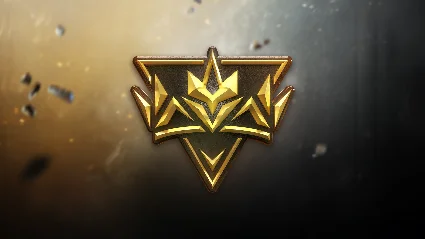 ️Call of Duty®: Black Ops 7 - BlackCell (Season 01)