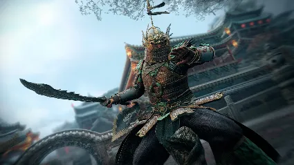 ️ВСЕ СТРАНЫ+РОССИЯ️ For Honor - Y9S4 Battle Pass