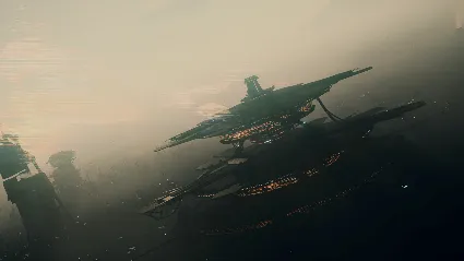 ️ВСЕ СТРАНЫ+РОССИЯ Dystopika: B-Sides STEAM GIFT