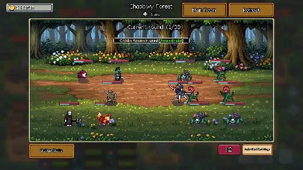 ️ВСЕ СТРАНЫ+РОССИЯ Fantasy Idle Dungeon STEAM GIFT