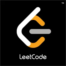 leetcode Премиум-подписка на 1 месяц