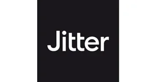 jitter vedio Премиум-подписка на 1 месяц