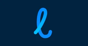 Lalals Премиум-аккаунт