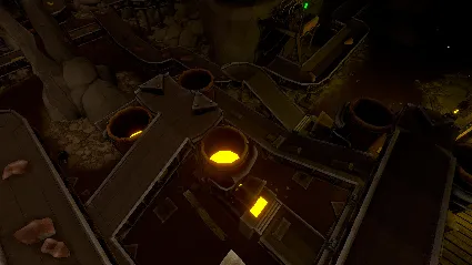 MineMogul * STEAM RU*KZ*UA*СНГ 🔥