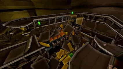 MineMogul * STEAM RU*KZ*UA*СНГ 🔥
