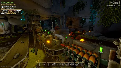 MineMogul * STEAM RU*KZ*UA*СНГ 🔥