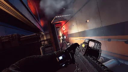Transience * STEAM RU*KZ*UA*СНГ 🔥