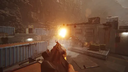 FEROCIOUS * STEAM RU*KZ*UA*СНГ 🔥