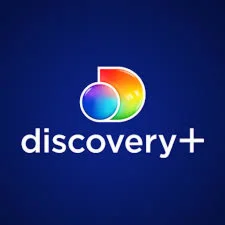 Подписка на DiscoveryPlus на 1/3/6/12 месяцев