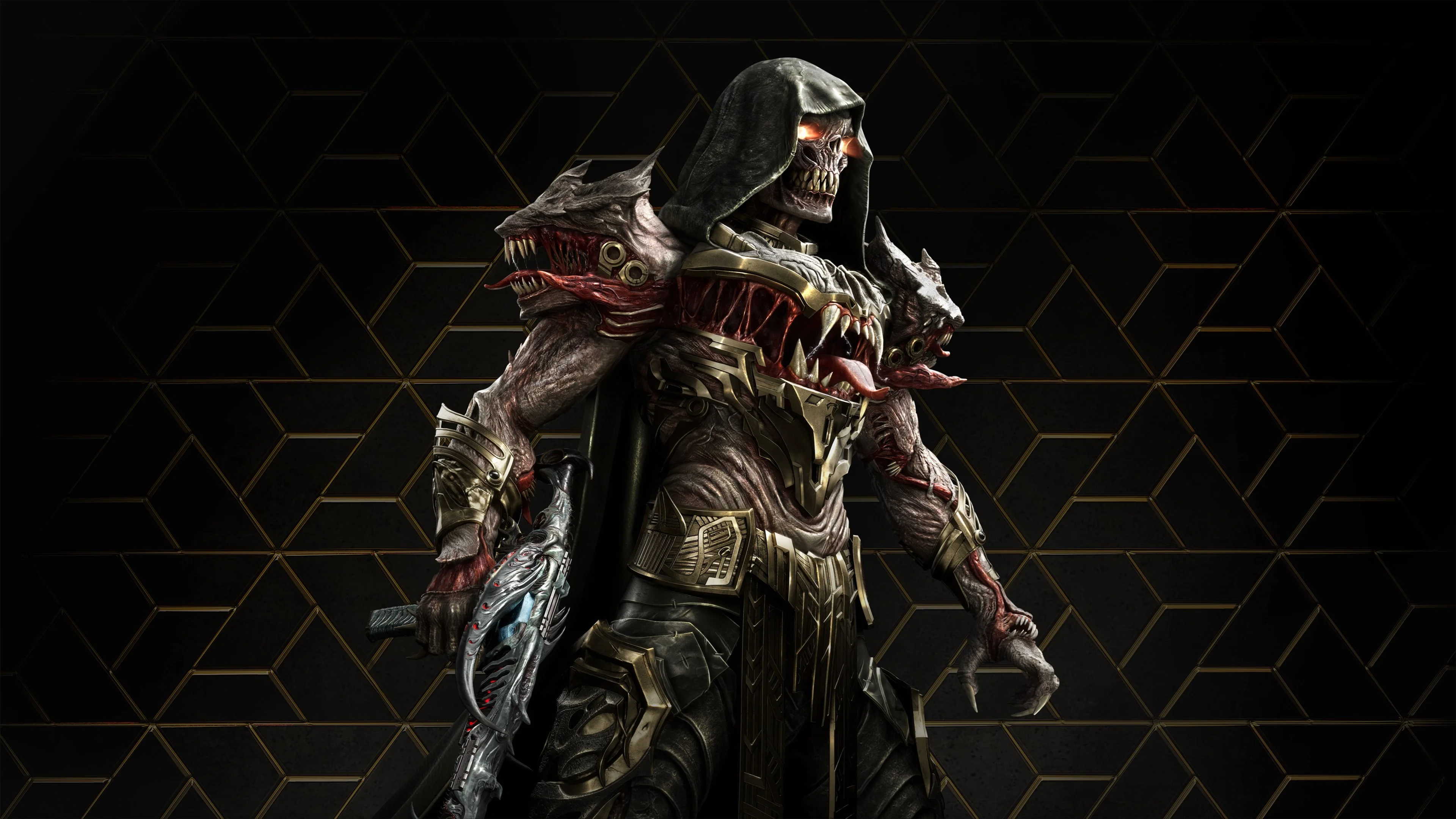 Call of Duty Black Ops 6  BlackCell Season 06 XBOX