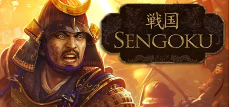 Sengoku (STEAM KEY/GLOBAL)