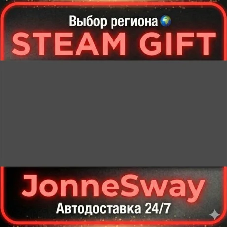 Battlefield™ 6 Phantom Edition STEAM AВТО 24/7