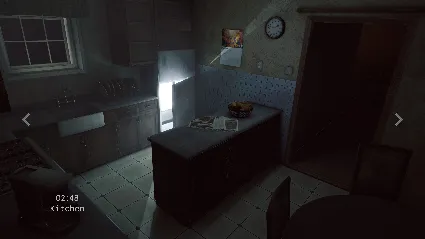 I'm on Observation Duty 8 АВТОДОСТАВКА STEAM РОССИЯ