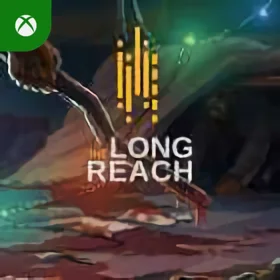 The Long Reach Xbox