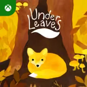 Under Leaves Xbox