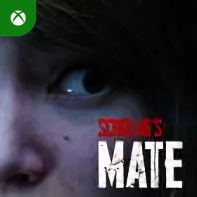Scholar's Mate Xbox