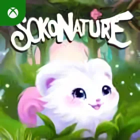 SokoNature Xbox