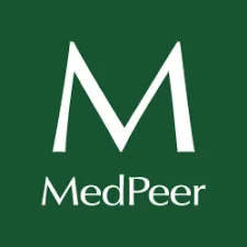 medpeer Премиум-аккаунт