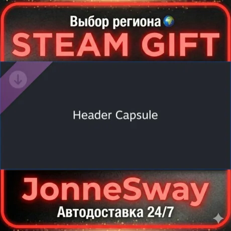 SILENT HILL f STEAM AВТО 24/7