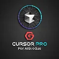 💯🔺Cursor AI Pro | Pro+  Plus | — фото 1