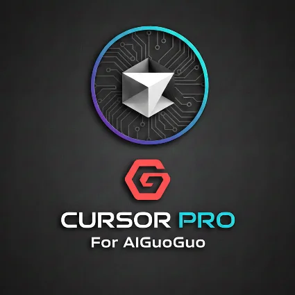 💯 🔺 Cursor AI Pro Подписки 1 месяц ✅