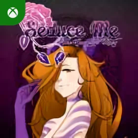 Seduce Me - The Complete Story Xbox