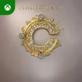 Sid Meier's Civilization® VII Deluxe Edition Xbox