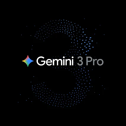 Gemini Pro – 1-месячный | VEO 3 | Хранилище Google 2 ТБ
