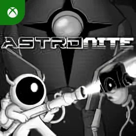 Astronite Xbox