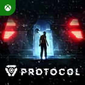 Protocol Xbox