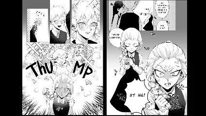 Tiny bunny - Manga Vol. 1 DLC * STEAM RU*KZ*UA*СНГ 🔥
