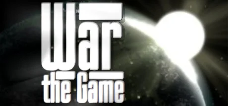 War, the Game (STEAM KEY/GLOBAL)