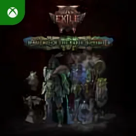 Warlord of the Karui Supporter Pack Xbox