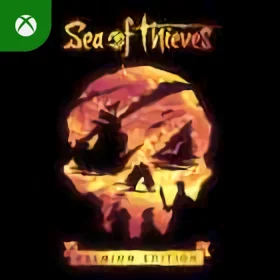 Sea of Thieves: 2025 Premium Edition Xbox