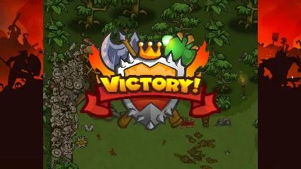 Dungeon Rampage * STEAM RU*KZ*UA*СНГ 🔥