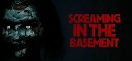 Screaming In The Basement (2025) АВТО STEAM РОССИЯ