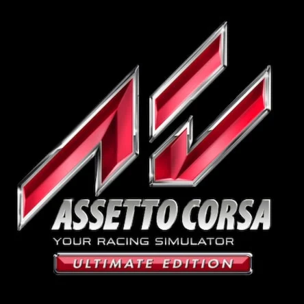 Assetto Corsa (PS4)