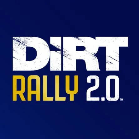 DiRT Rally 2.0 (PS4)