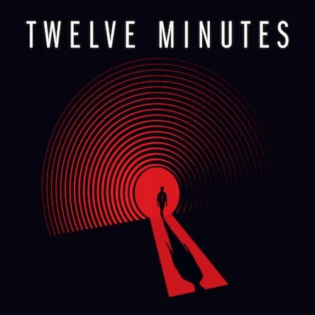 Twelve Minutes (PS4/PS5)