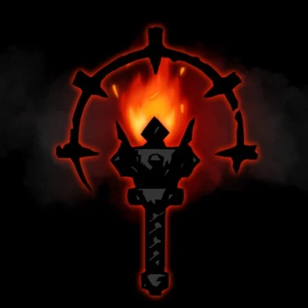 Darkest Dungeon (PS4)