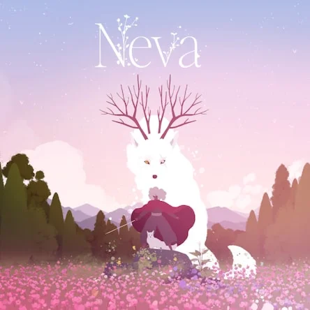 Neva (PS4/PS5)