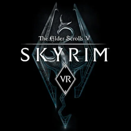 The Elder Scrolls V Skyrim VR (PS4)