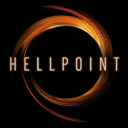 Hellpoint (PS4/PS5)