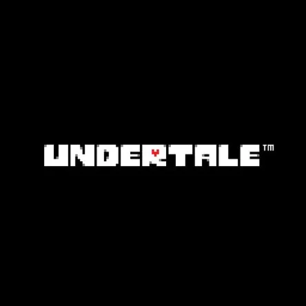 Undertale (PS4)